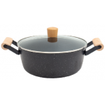 Imarflex 伊瑪 IIH-2199 30厘米 2100W 輕觸式電磁爐 - 8段火力、童鎖功能