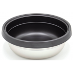 Famous 法國名家 CDK-200 多功能桑拿電火鍋 (2000W)