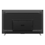 TCL 65C635 65吋 C635系列 QLED 量子點 4K Google 智能電視