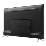 TCL 65C635 65吋 C635系列 QLED 量子點 4K Google 智能電視