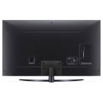【已停產】LG 樂金 50NANO76CQA 50吋 LG NanoCell 4K 智能電視