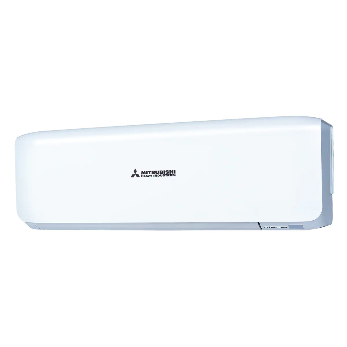 Mitsubishi Heavy 三菱重工 SRK35ZSH-S 1.5匹 變頻冷暖分體機 JET-AIR