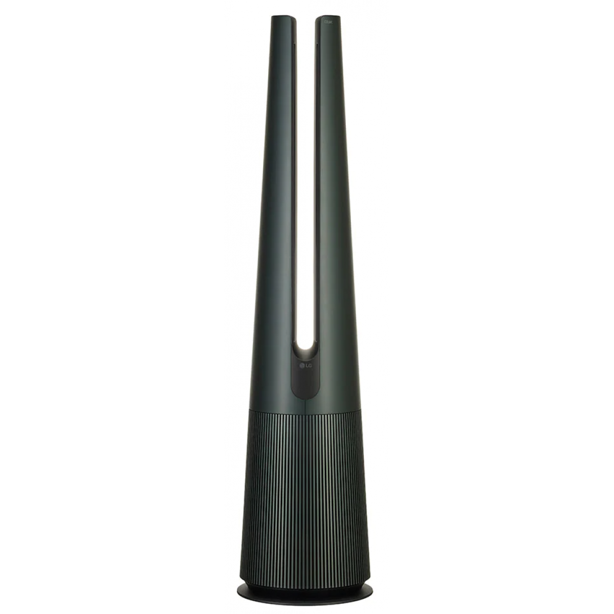 LG 樂金 FS15GPGF0 PuriCare AeroTower 雙效涼風空氣清新機 (蒼林綠)