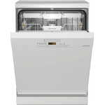 MIELE G 5000 C SC Active 60cm 洗碗碟機 - 16套容量、QuickPowerWash