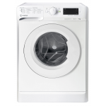 Indesit 依達時 MWE71280HK 7.0公斤 1200轉 Innex 變頻摩打 前置滾桶式洗衣機