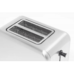 Frigidaire 北極 FD3112 多士爐｜不銹鋼｜6段烘烤｜特闊麵包槽