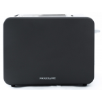 Frigidaire 北極 FD3115 870W 多士爐 - 6段烘烤設定