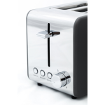 Frigidaire 北極 FD3115 870W 多士爐 - 6段烘烤設定