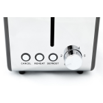 Frigidaire 北極 FD3115 870W 多士爐 - 6段烘烤設定