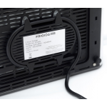 Frigidaire 北極 FD3115 870W 多士爐 - 6段烘烤設定