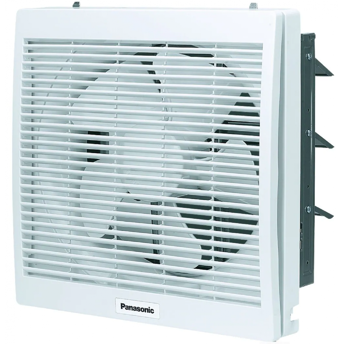 Panasonic 樂聲 FV-25DL307 10吋方型抽氣扇