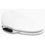 Kohler K-4107T-0 C³-130 智能廁板