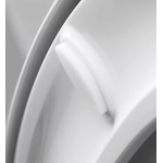 Kohler K-4732-0 Transitions® 兒童緩降廁板