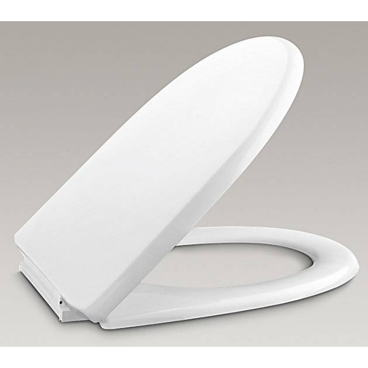 Kohler K-76185K-0 Odeon Up™ 緩降廁板