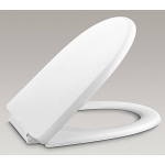 Kohler K-76185K-0 Odeon Up™ 緩降廁板
