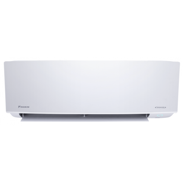 DAIKIN 大金 FTKA25BV1H 1匹 變頻淨冷分體式冷氣機 一級能源