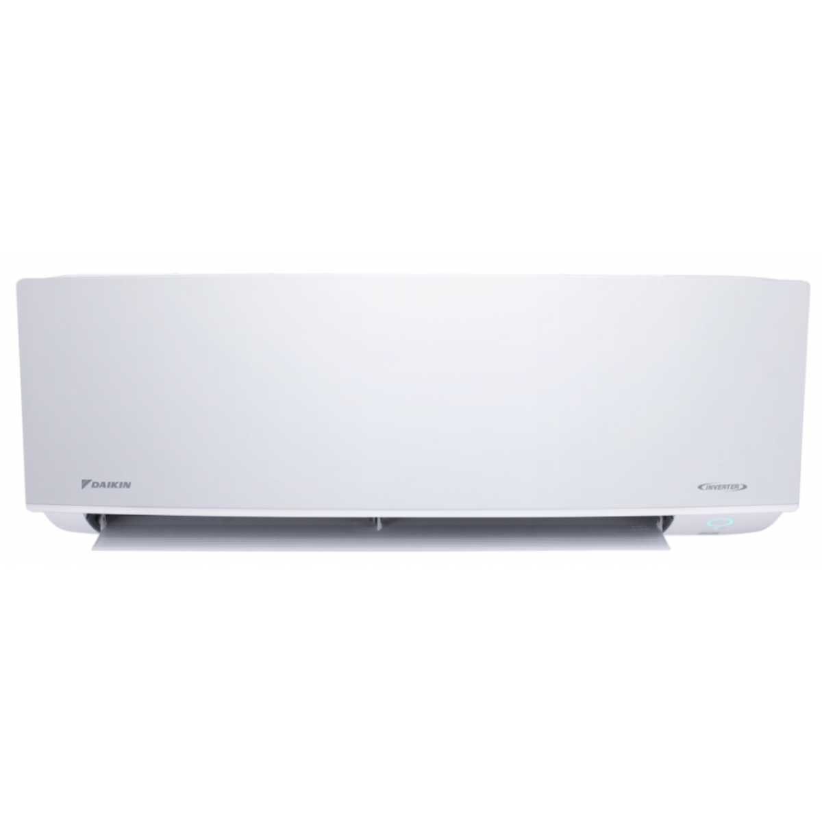 大金 DAIKIN FTKA35BV1H 1.5匹 變頻淨冷分體式冷氣機 - 1級能源效益 R32雪種