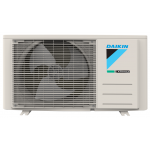 大金 DAIKIN FTKA35BV1H 1.5匹 變頻淨冷分體式冷氣機 - 1級能源效益 R32雪種