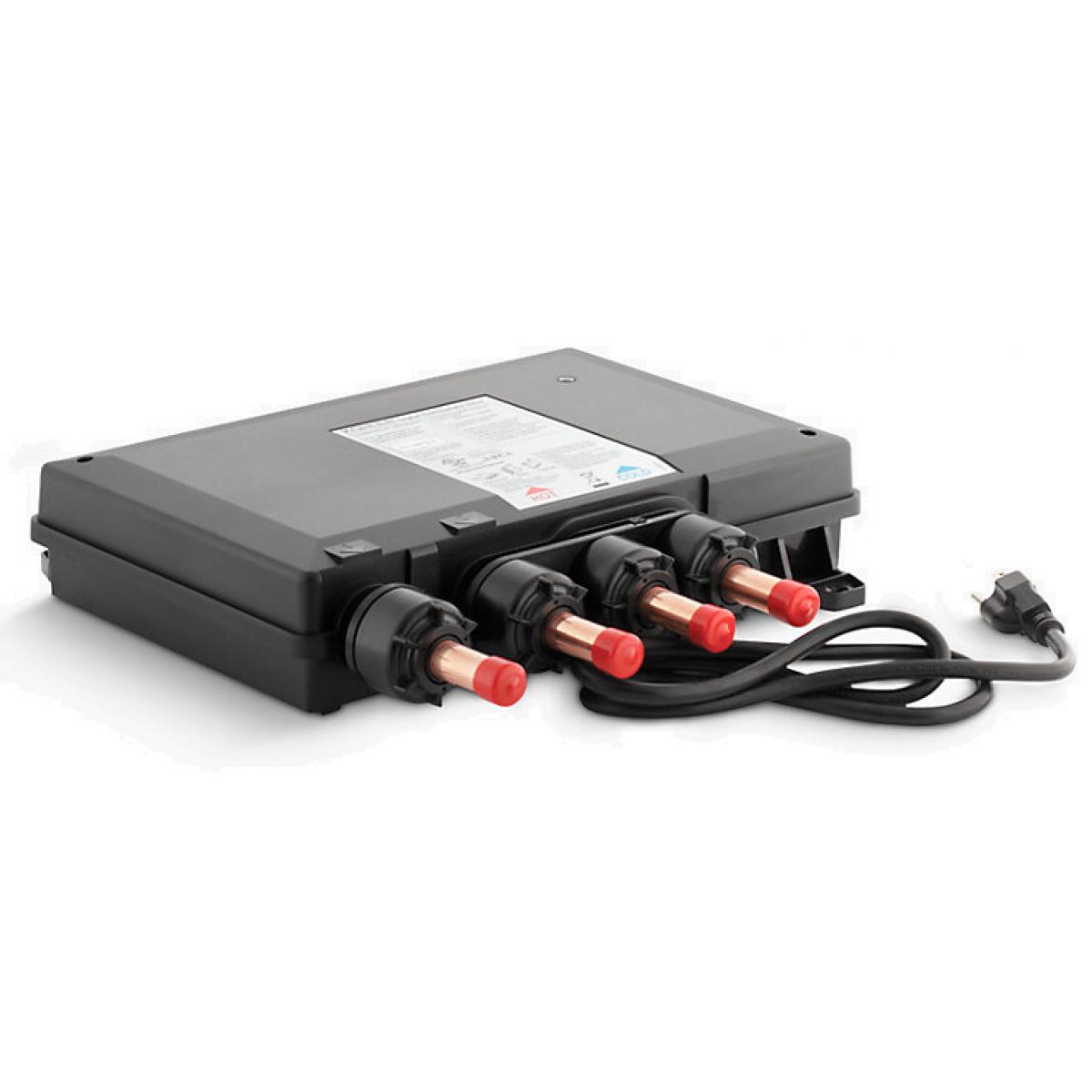 Kohler K-23773T-NA DTV Mode 恆溫閥芯 (單孔)