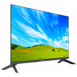 Skyworth 創維 32STD2000 32吋 HD LED 無框電視