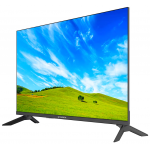 Skyworth 創維 32STD2000 32吋 HD LED 無框電視