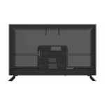 Skyworth 創維 32STD2000 32吋 HD LED 無框電視