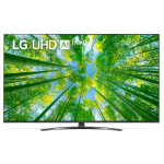 LG 樂金 65UQ8100PCB 65吋 LG UHD 4K 智能電視