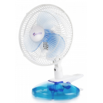 Sanki 日本山崎 SK-FT920 9.0吋 多功能風扇