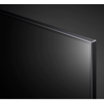 LG 樂金 75QNED81CQA 75吋 LG QNED81 4K 智能電視 (CES 2022 Innovation Awards)