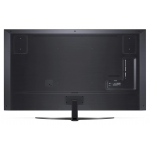 LG 樂金 75QNED81CQA 75吋 LG QNED81 4K 智能電視 (CES 2022 Innovation Awards)