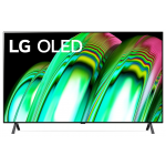 LG 樂金 OLED48A2PCA 48吋 LG OLED A2 4K 智能電視