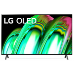 LG 樂金 OLED55A2PCA 55吋 LG OLED A2 4K 智能電視