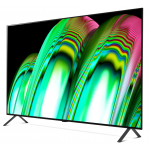 【已停產】LG 樂金 OLED55A2PCA 55吋 LG OLED A2 4K 智能電視