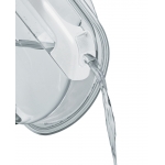 CANDY CSOEC8TE-S 8KG 冷凝式乾衣機 - hOn智能控制、15種程序