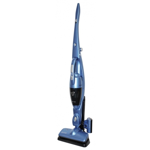 Gemini GVC14M 2合1 14.4V充電式吸塵機