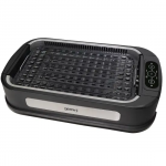 GEMINI GBG1500 多功能無煙燒烤爐 - 紅外線加熱與強力排風扇