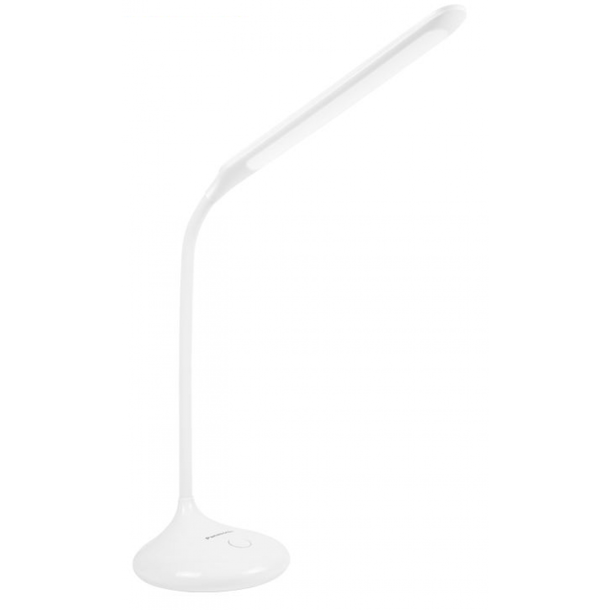 Panasonic 樂聲 「護目佳」LED檯燈 HHLT0220PL13 (4.5W, USB供電)