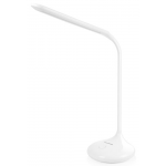 Panasonic 樂聲 「護目佳」LED檯燈 HHLT0220PL13 (4.5W, USB供電)