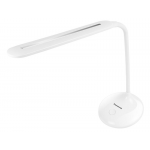 Panasonic 樂聲 「護目佳」LED檯燈 HHLT0220PL13 (4.5W, USB供電)