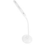 Panasonic 樂聲 「護目佳」LED檯燈 HHLT0220PL13 (4.5W, USB供電)