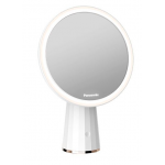 Panasonic 樂聲 HHLT0640WL 4.5W 「護目佳」LED鏡燈 (白色)