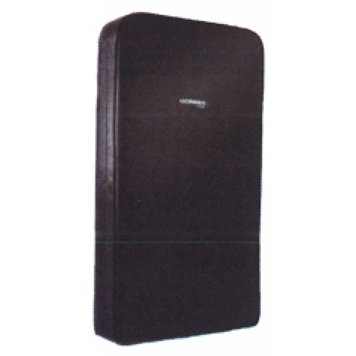 German Pool 德國寶OSB-120 120厘米臭氧消毒衣架專用長衣袋