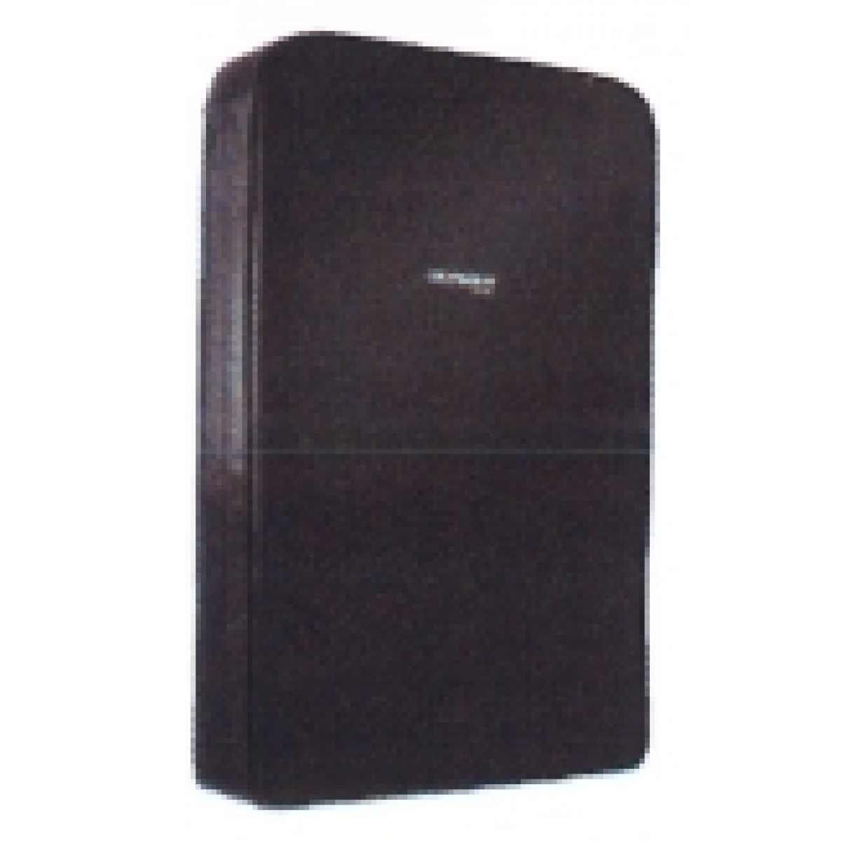 German Pool 德國寶OSB-085 85厘米臭氧消毒衣架專用短衣袋