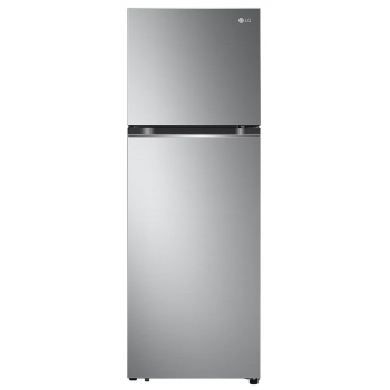 LG 樂金 B332S13 335公升 上置式冷凍型 智能變頻壓縮機 雙門雪櫃