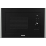 Gorenje 歌爾 BM201A4XG 20公升 嵌入式微波焗爐