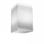 German Pool 德國寶 RHM-CVR1 不銹鋼裝飾煙囪