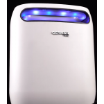 German Pool 德國寶 MTR-200 智能捕蚊器