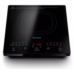 Philips 飛利浦 HD4911/80 2100W 5000系列電磁爐
