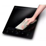 Philips 飛利浦 HD4911/80 2100W 5000系列電磁爐