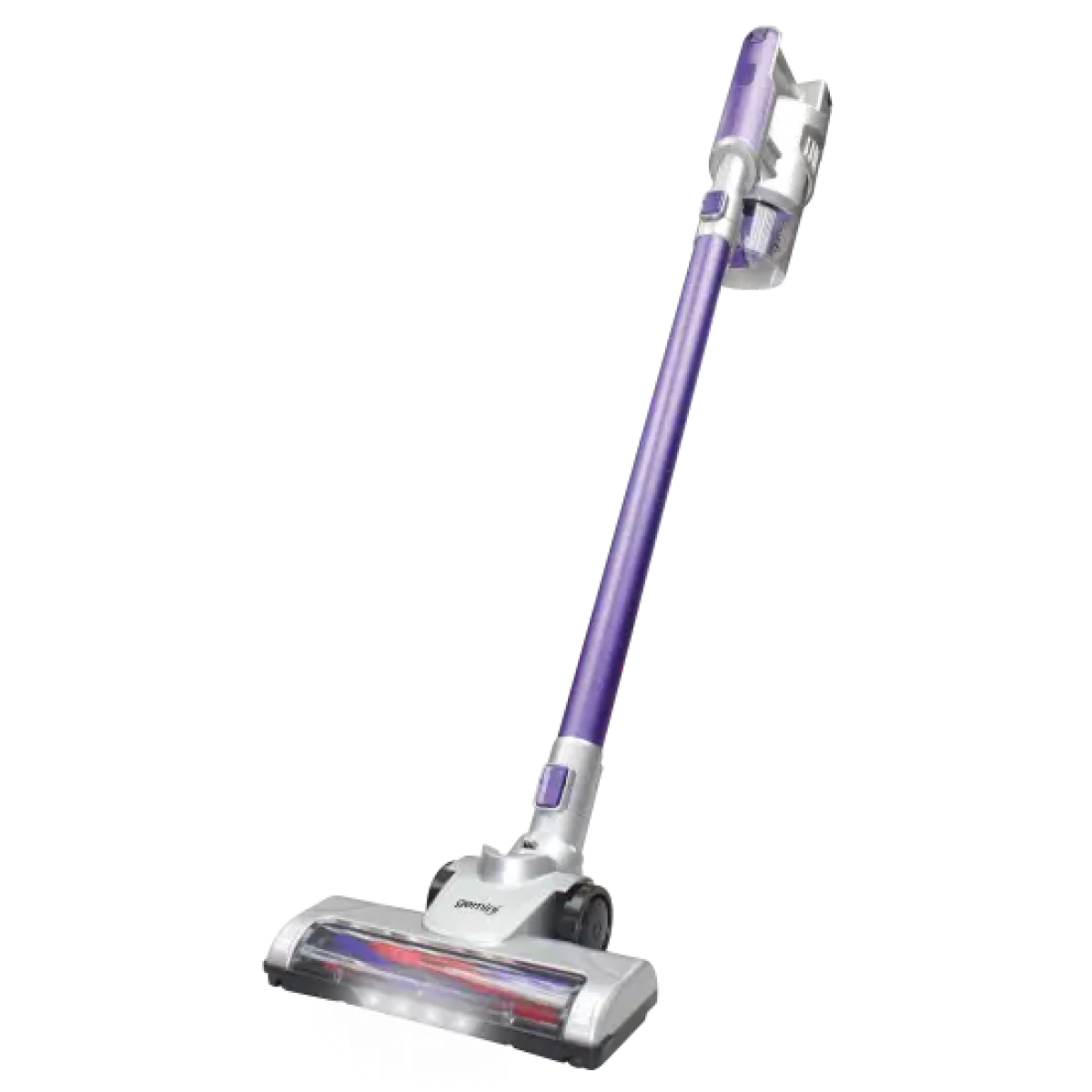 Gemini GVC22V 22.2V 多功能離心旋風吸塵機 - 附電動除蟎刷，無線操作